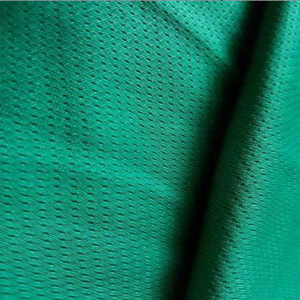 Knitted Fabrics Manufacturers in India , Undergarments Interlock Knitted Fabrics Manufacturers in India , Ladies Under Garment Fabrics Manufacturers in India , Sportswear Fabrics Manufacturers in India , Dry Fit Fabrics Manufacturers in India , Pique P/C Cotton Fabric Manufacturers in India , Lycra Polyester Manufacturers in India , Sherpa Fabric Manufacturers in India , Pollar And Antipilling Manufacturers in India , All Kinds Of Knitted Cloth Manufacturers in India , Jaquard Fabric Manufacturers in India. knitted Fabrics Exporters in India , Undergarments Interlock Knitted Fabrics Exporters In India , Ladies Under Garment Fabrics Exporters in India , Sportswear Fabrics Exporters in India , Dry Fit Fabrics Exporters in India , Pique P/c Cotton Fabric Exporters in India , Lycra Polyester Exportersin India , Sherpa Fabric Exporters in India  ,  Pollar And Antipilling Exporters in India , All Kinds Of Knitted Cloth Exporters in India , Jaquard Fabric Exporters in India , ludhiana , Punjab . 